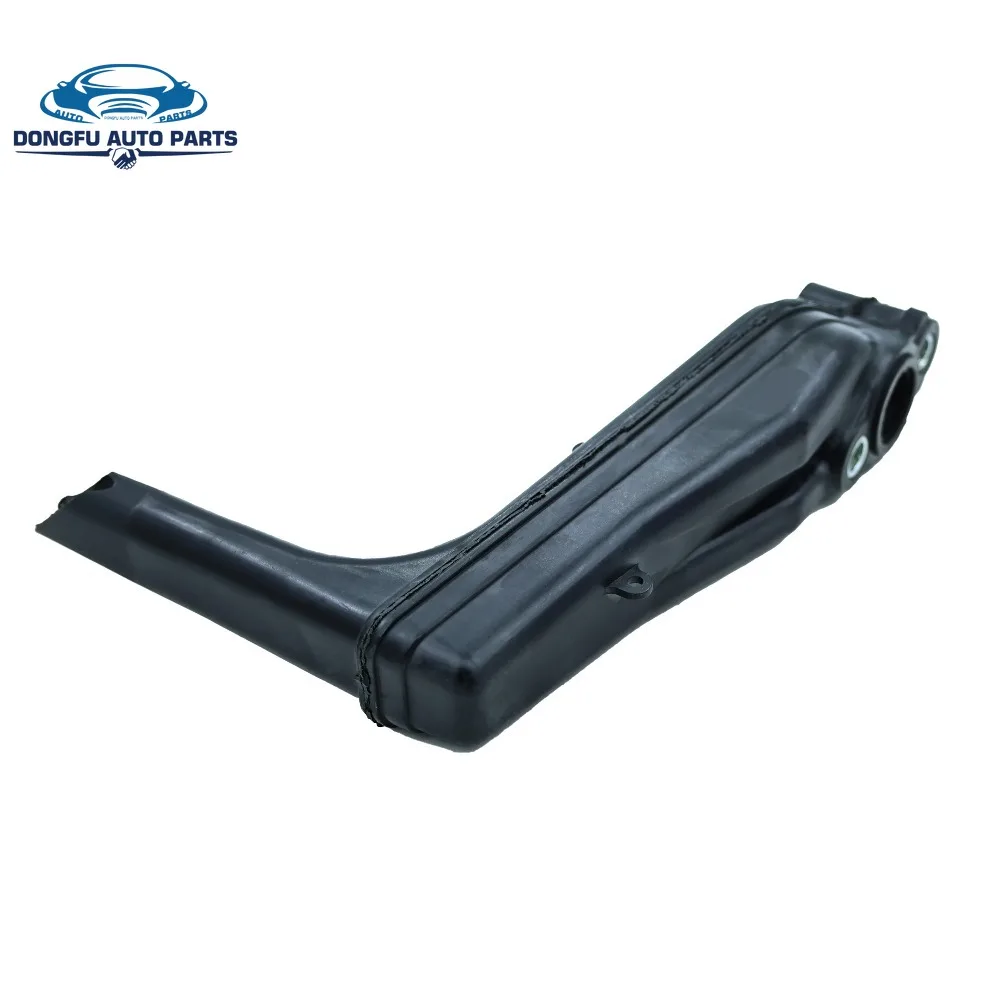 

Фильтр масляного насоса для Ford Focus Mondeo 2.0 MT, артикул 4M5G6622FB