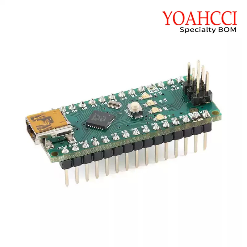 arduino-nano-development-board-is-based-on-the-atmega328-series-avr-single-chip-microcomputer-a000005