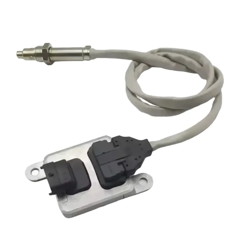 

ZOOMKEY Fit For Nitrogen Oxide NOx Sensor Fit For DAF Peterbilt 1860668