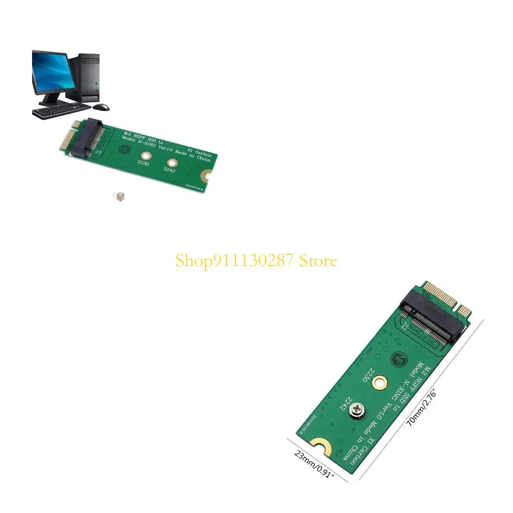 J1HC 20+6Pin Ssd To…