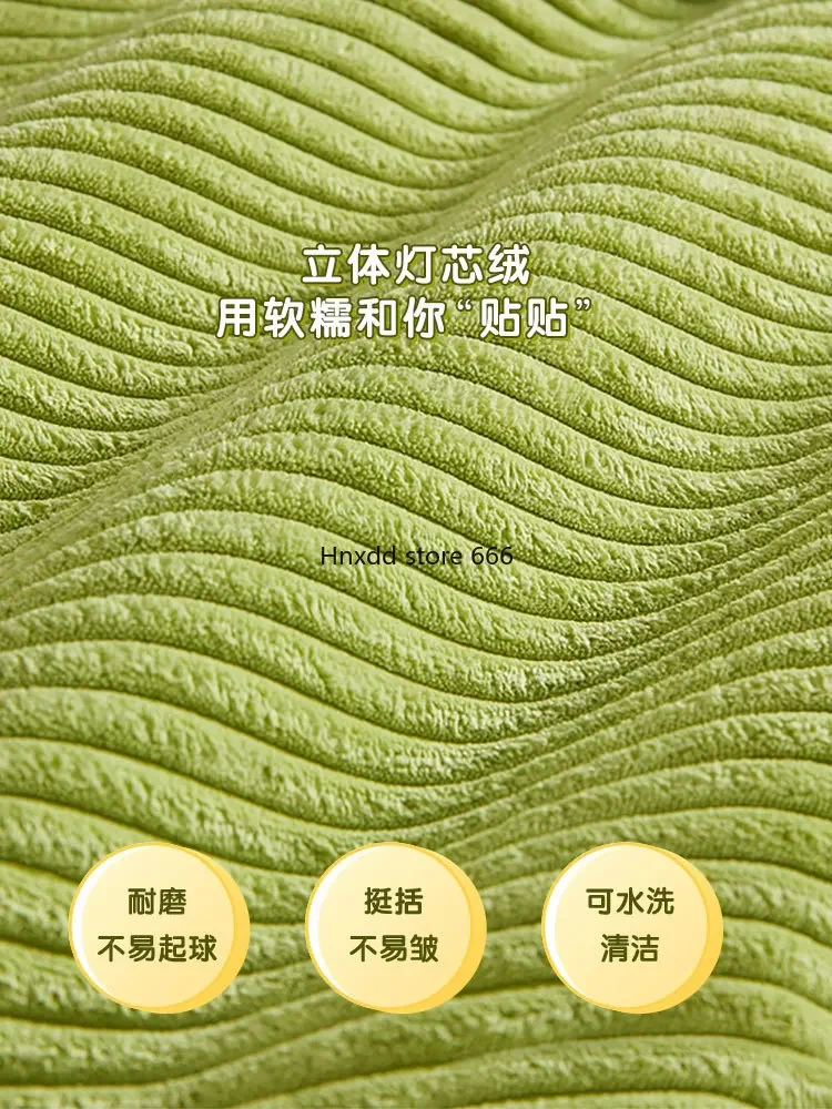 Lazy Sofa Single Sitzsack Sofa Stuhl