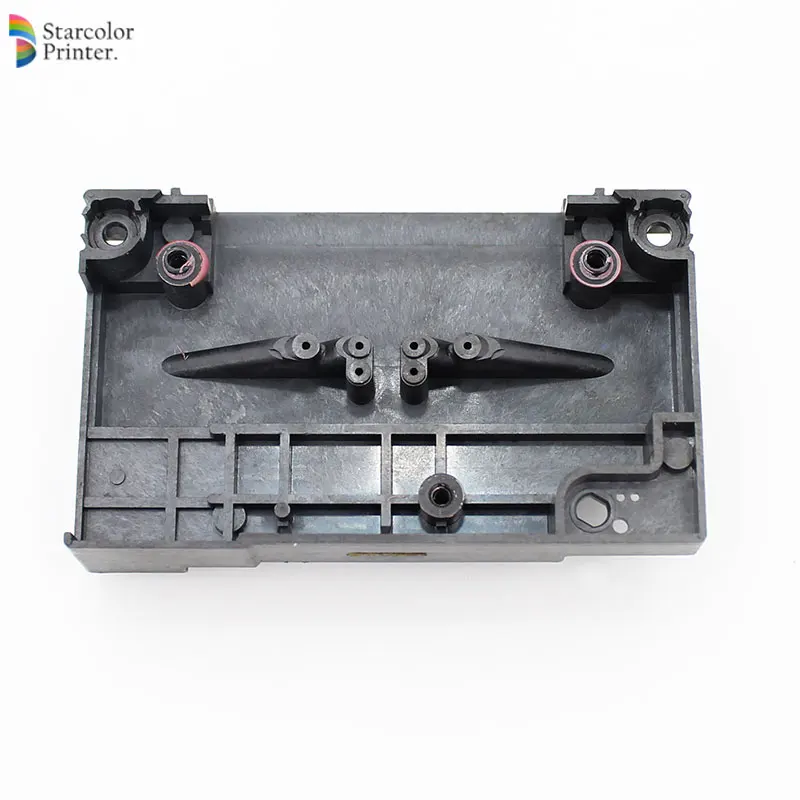 L1800 Druckkopfabdeckung für Epson L801 L800 L805 TX650 R290 T50 1390 R390 R270 R1400 R1430 R330 P50 R280 Druckkopfverteiler