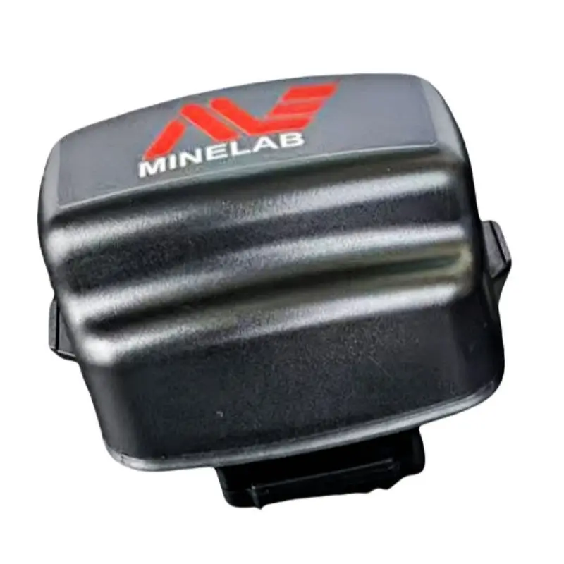 100%Original 72Wh 7.2V for Minelab DSF8 VBJB CTX3030 GPZ7000 Metal Detector Battery