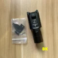 SF-X300U-BK