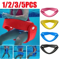 1/2/3/5 Uds. Silla de salón de agua para piscina, silla flotante para piscina de espuma para adultos, sillón flotante para piscina, asiento para Fiesta EN LA Piscina de verano