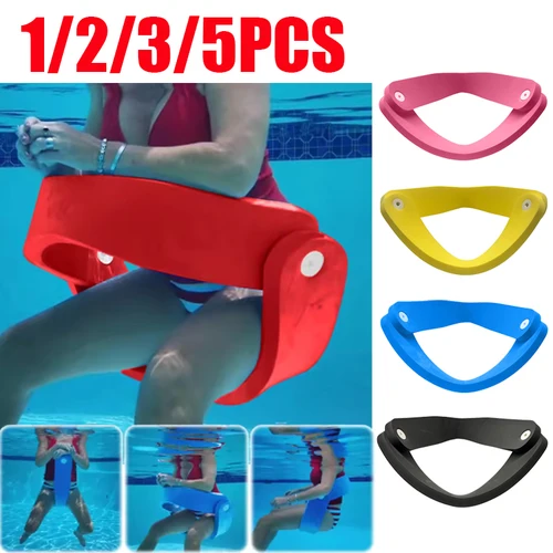 1/2/3/5 Uds. Silla de salón de agua para piscina, silla flotante para piscina de espuma para adultos, sillón flotante para piscina, asiento para Fiesta EN LA Piscina de verano