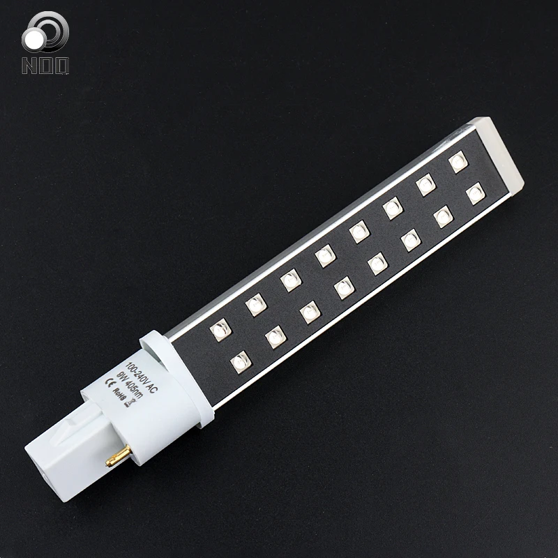 Noq-ネイルドライヤー,交換可能なuvジェルワニスを備えた光線療法用のledランプ