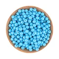 aqua  blue