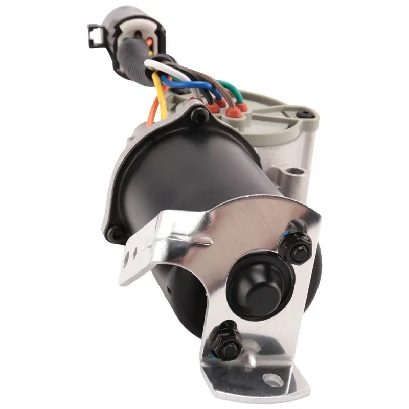 Picture 3: Well 47303H1000 Splitter Box Motor Conversion Motor Automotive Accessories For Terracan 2001-2006