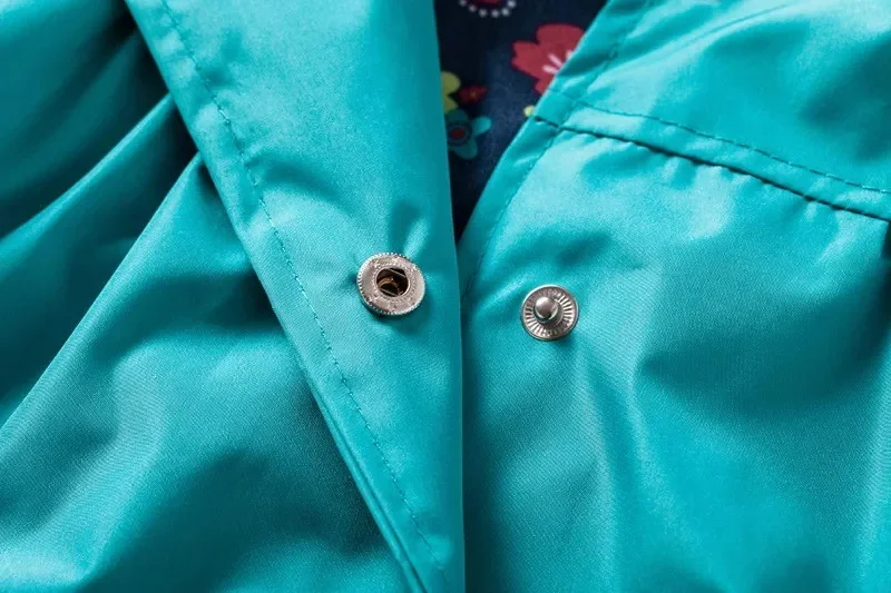 Thumbnail 4 - #45 Best Kids Lightweight Jackets to Buy In 2026
