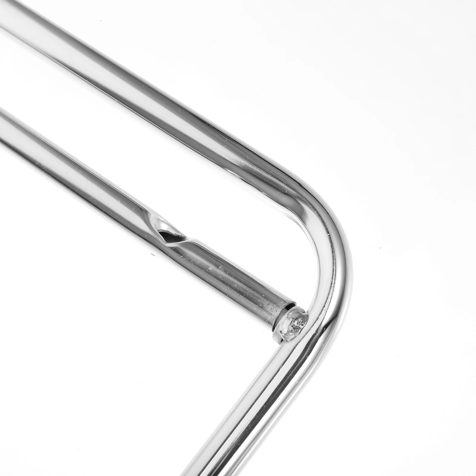 : Mecanismos e peças de cadeiras