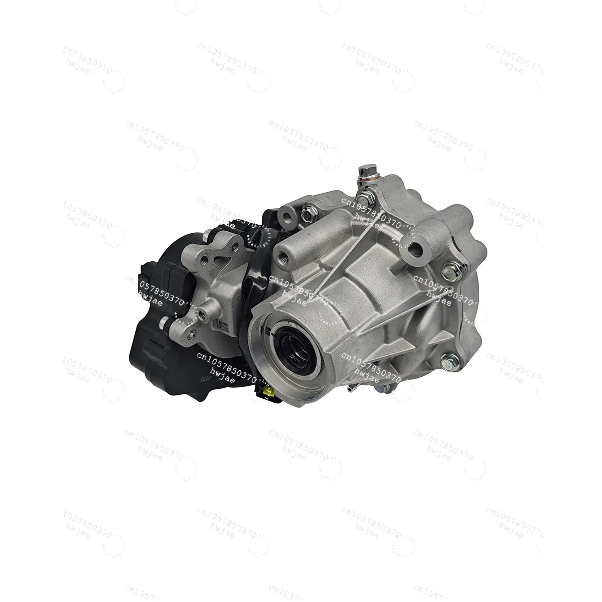 CF CF400ATR CF500AU 600 625 CF800 X8 Q800-310000 Q800-310000-00001 Front Axle Differential Reducer Gearbox for ATV Parts