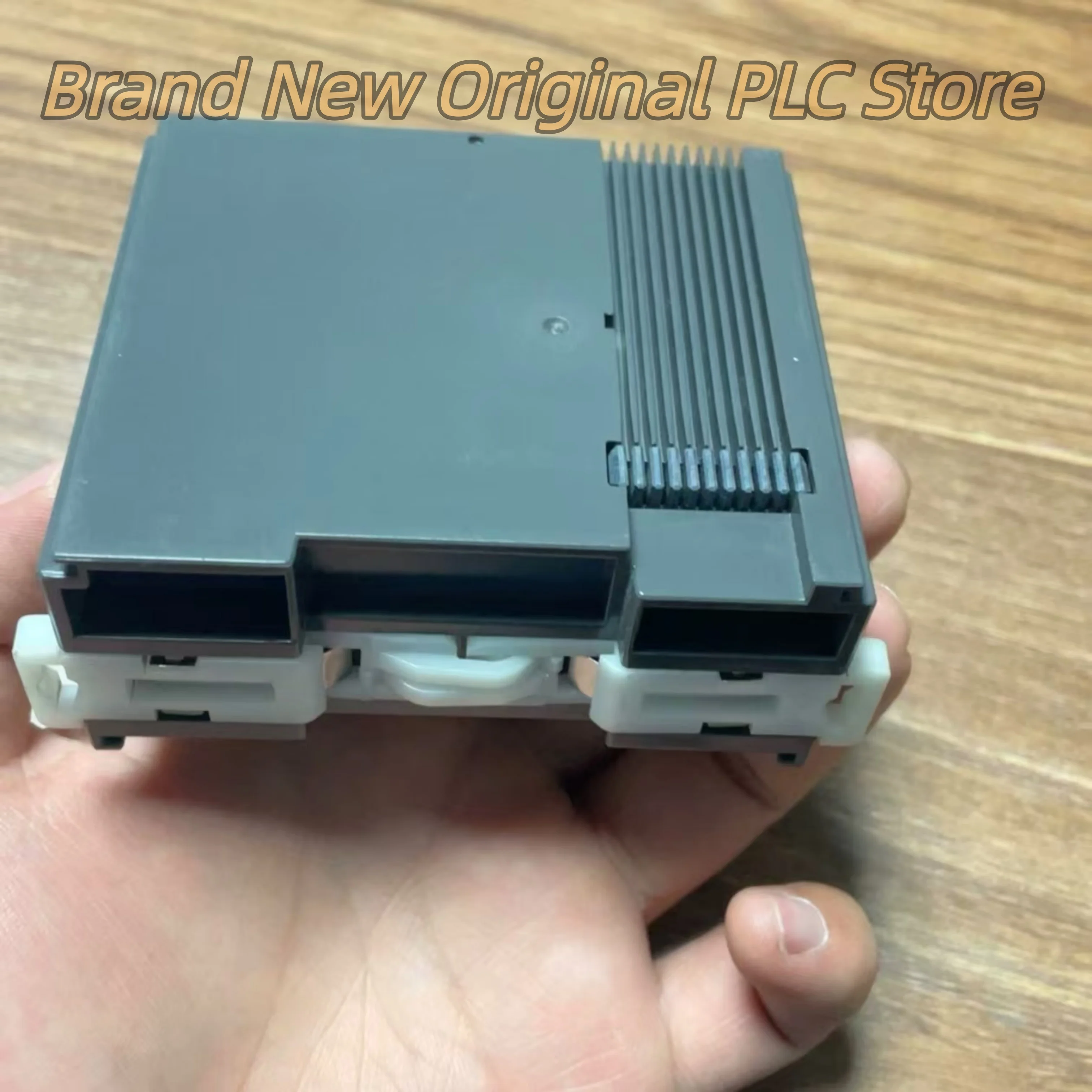 AS06XA-A AS08AD-B  PLC Module New original
