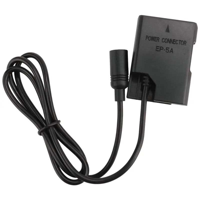AS95 40A DC Motor Speed Controller PWM HHO RC 10-50V 12V 24V 48V 2000W Max Industrial Grade for Motor Pump Fan