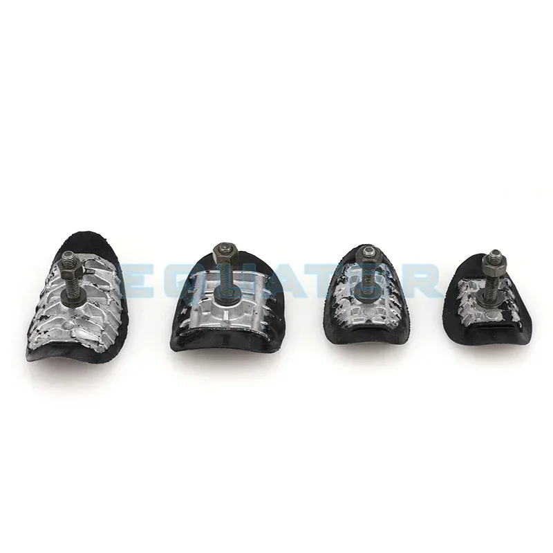 Dirt Pit Bike Atv Q…