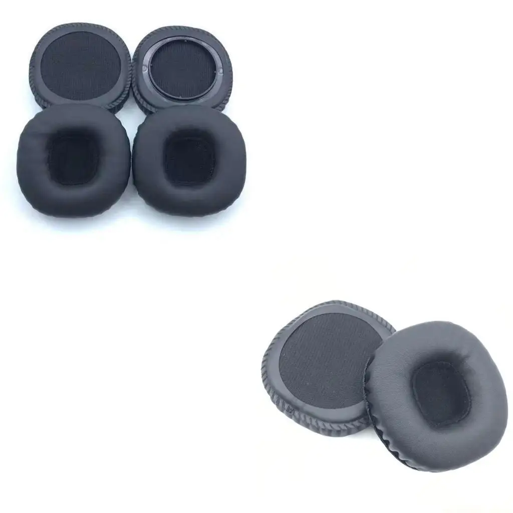 F62C Easily Replace…