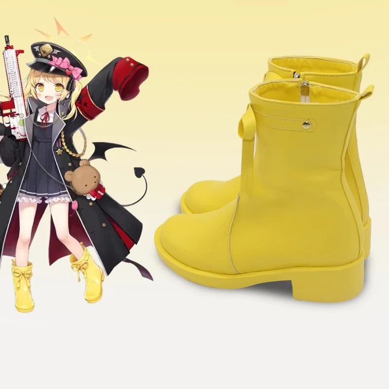 الأزرق الأرشيف Ibuki تأثيري أحذية Ibuki تأثيري أحذية أحذية الحفلات لينة بولي Leather الجلود تجهيزات حفلة الهالوين الحجم الآسيوي