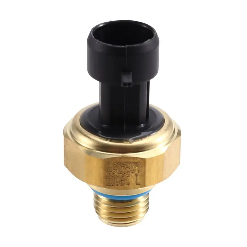 

Датчик давления моторного масла Cummins 084521 4921501, номер детали автомобильных аксессуаров