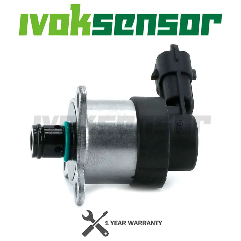 15200-68L10 0928400651 FUEL PRESSURE REGULATOR CONTROL VALVE For FORD SUZUKI SWIFT MERCEDES-BENZ W205 BMW VAUXHALL RENAULT FIAT