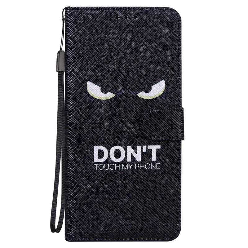 For Xiaomi Mi 11 Lite 5G Case Candy Color Leather Wallet Stand Phone Case on For Etui Xiaomi 11 Lite 5G NE Xiomi Mi 11Lite Cover image 3