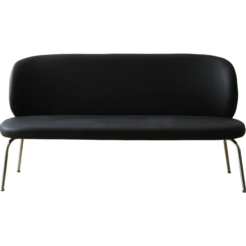 

Summer technology cloth, breathable sofa, Nordic simple waterproof, small apartment