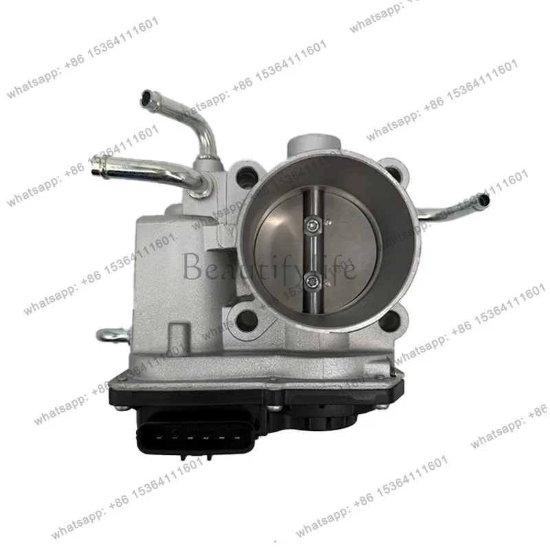 FG Auto Parts, Throttle Assembly 2230-28040 2230-0H020 2230-28060