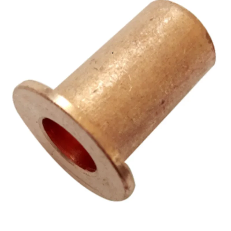 Heat Shield Suitabl… - image