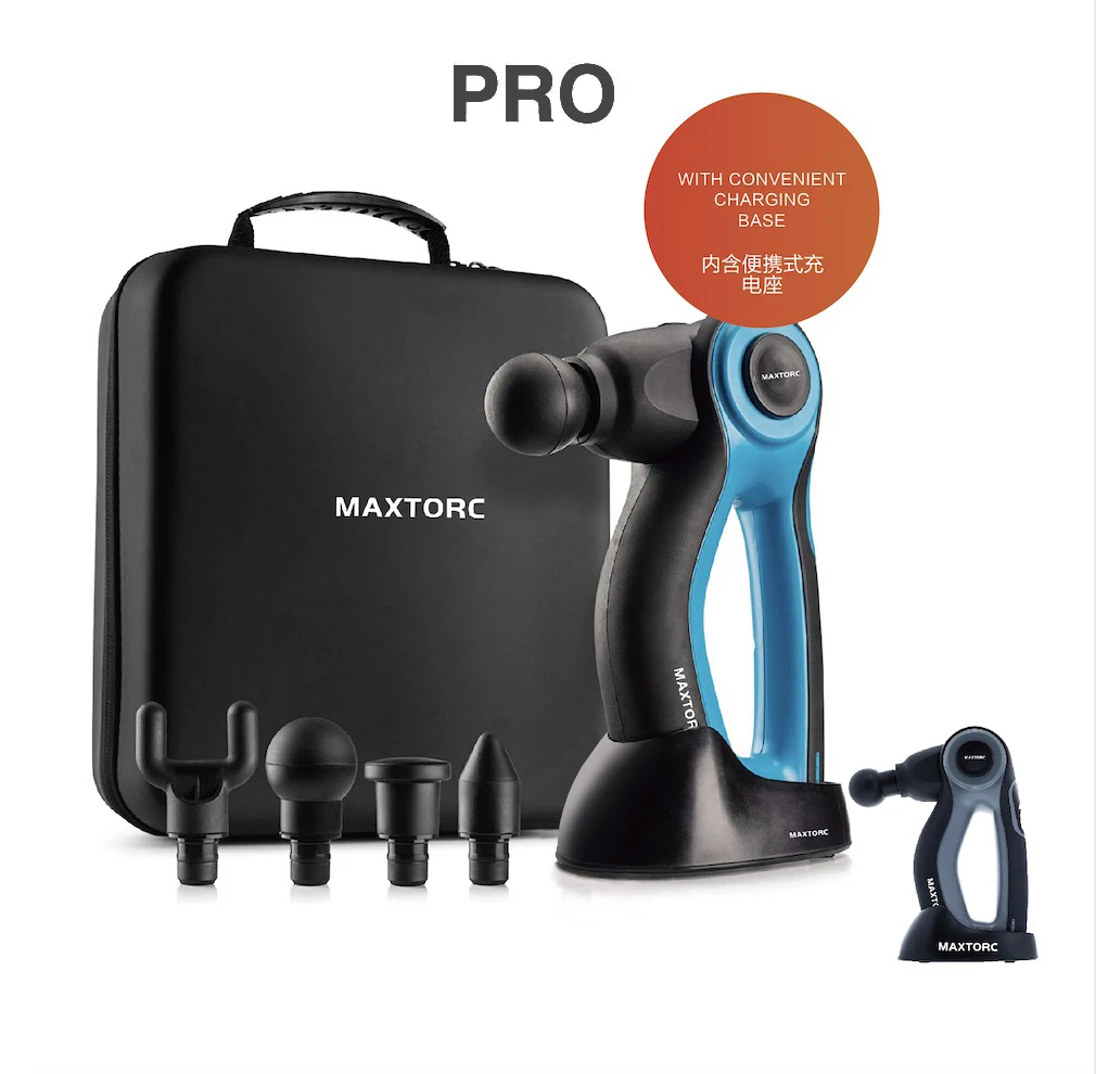 Восстановительный профессиональный