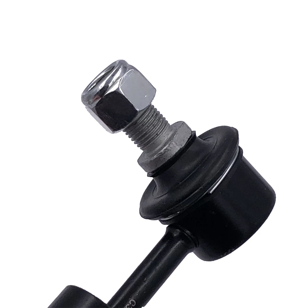 2PCS Rear Stabilizer Link For Hyundai ix35 Sonata i30 Kia K5 Changan CS55 UNI-T Raeton Eado JAC Refine S5 Geely Atlas 555303R000