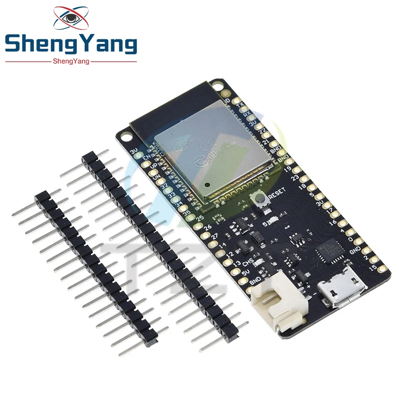 Tzt 4 Mb Flash For …