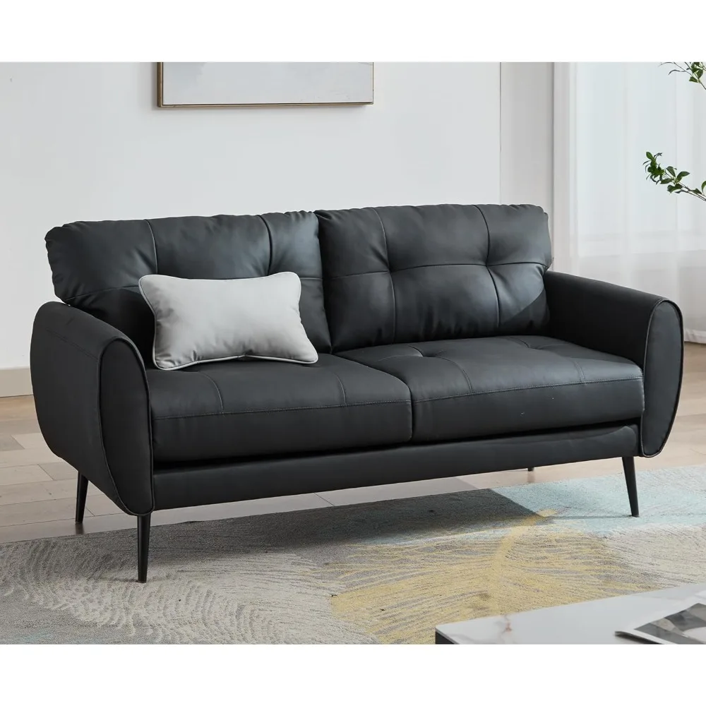 Sofa Couch 60.6