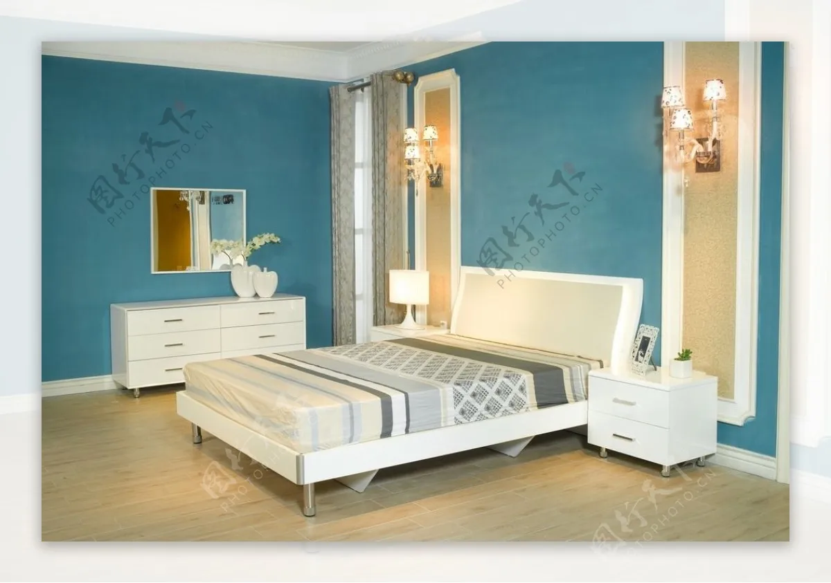 

FOR RC Car 4 Wheel 2.4G Amphibious Off-Road Climbing Stunt Vehicle Waterproof All Terrain Controlled Children Toys For Kid