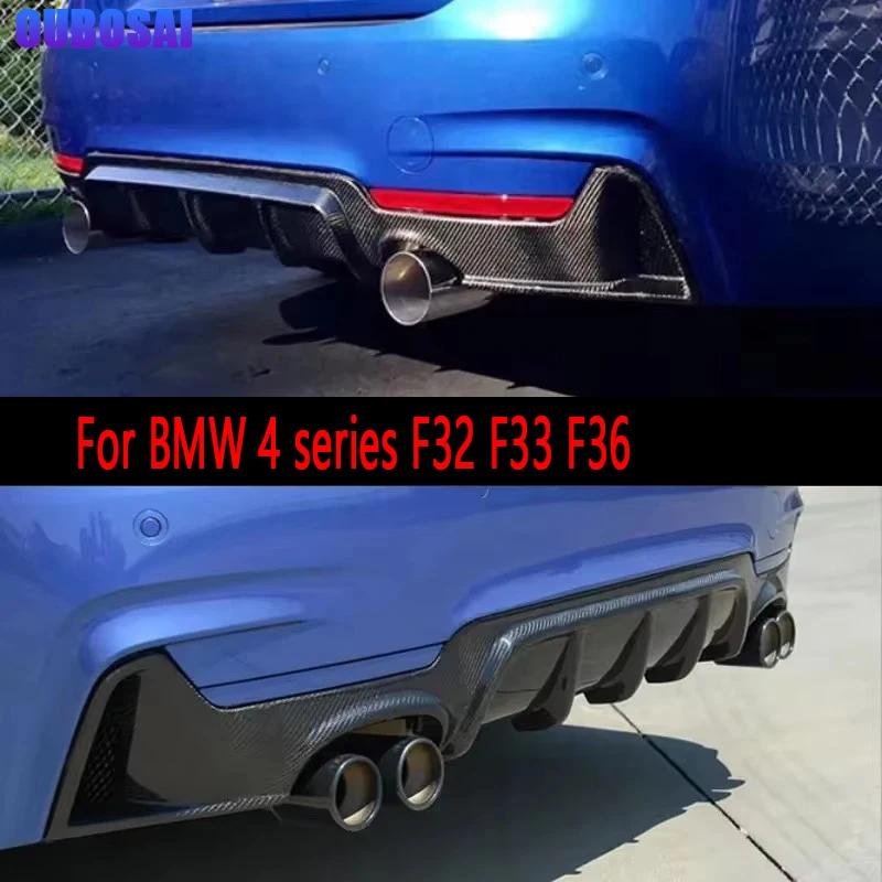 For Bmw 4 Series F3…