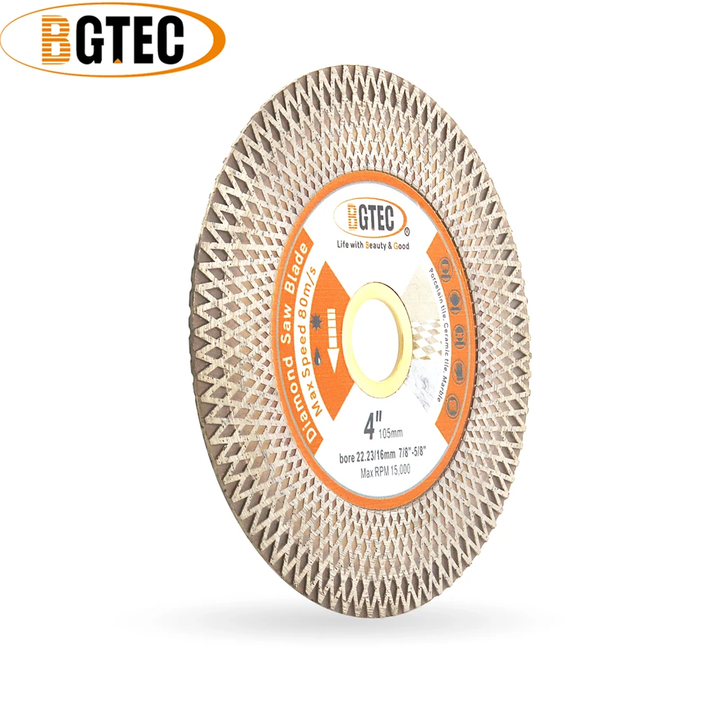 BGTEC 4\