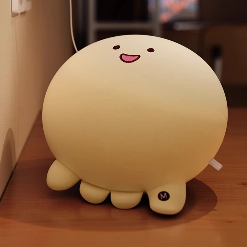 Heat Patches Pain Relief Heating Patch Warm Pads Body Warmer Hand Warmer Thermal Patches Calentador De Manos Warming Products