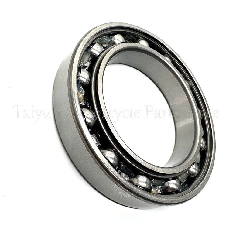 For BMW K25 K26 K27 K28 K21 K22 K23 K32 K33 K25 Right-angle gearbox bearing view 2