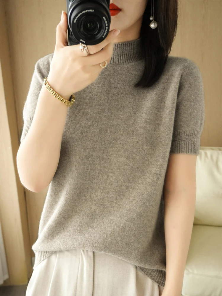 NJR004 hui