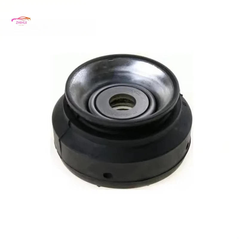 327412355 حامل دعامة ممتص الصدمات لسيارة أودي VW #3