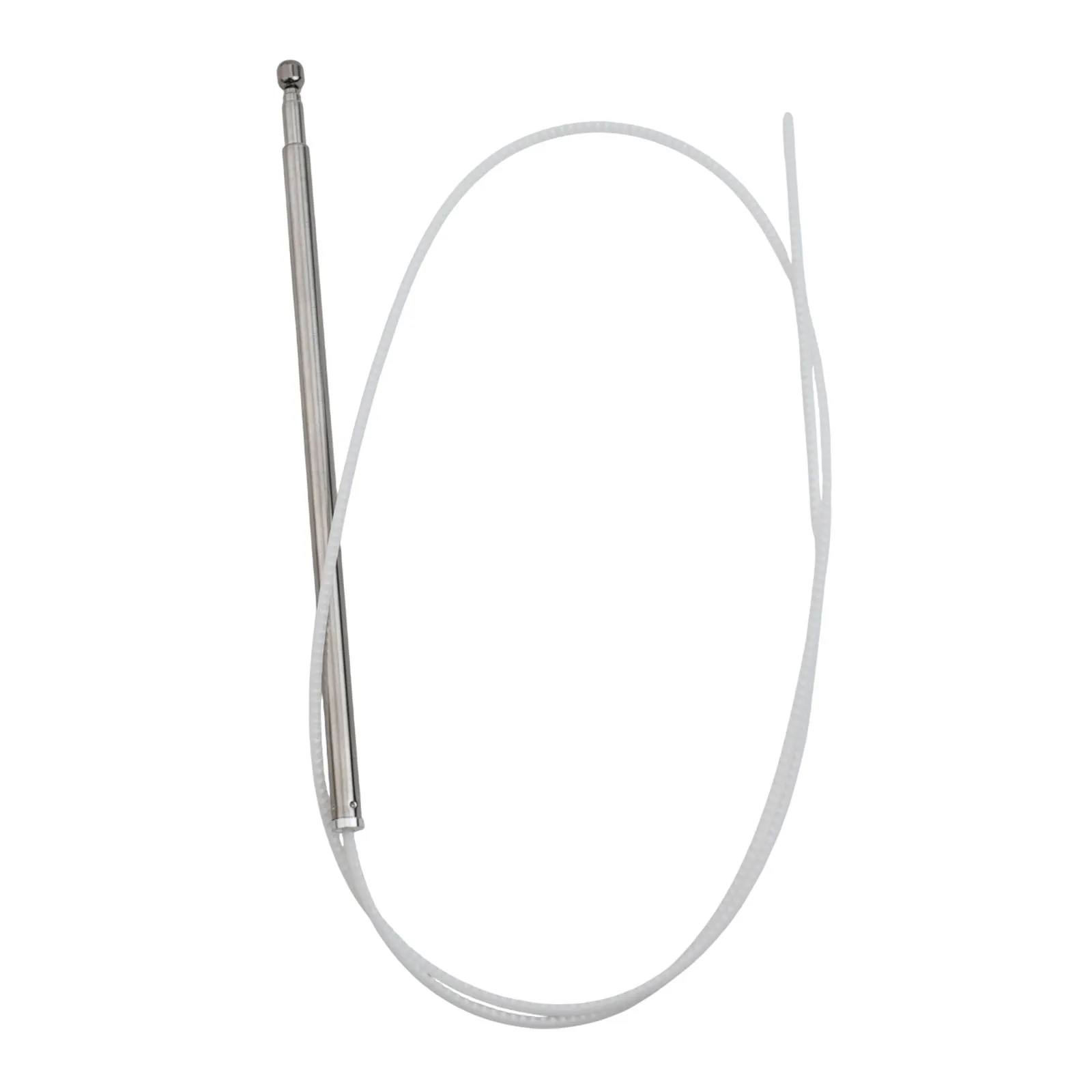 For 96220-3E200 Antenna Replacement 96220-3E200 Antenna Non-deformation Quick To Use Replacement Installation Wear-resistant