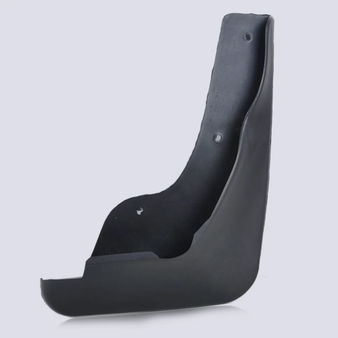 CITALL High Grade Semi-Rigid ABS Mud Flaps Flap Splash Guards Mudguard Mudflaps Fenders For Mazda 3 i Sedan 2009 2010 2011 2012