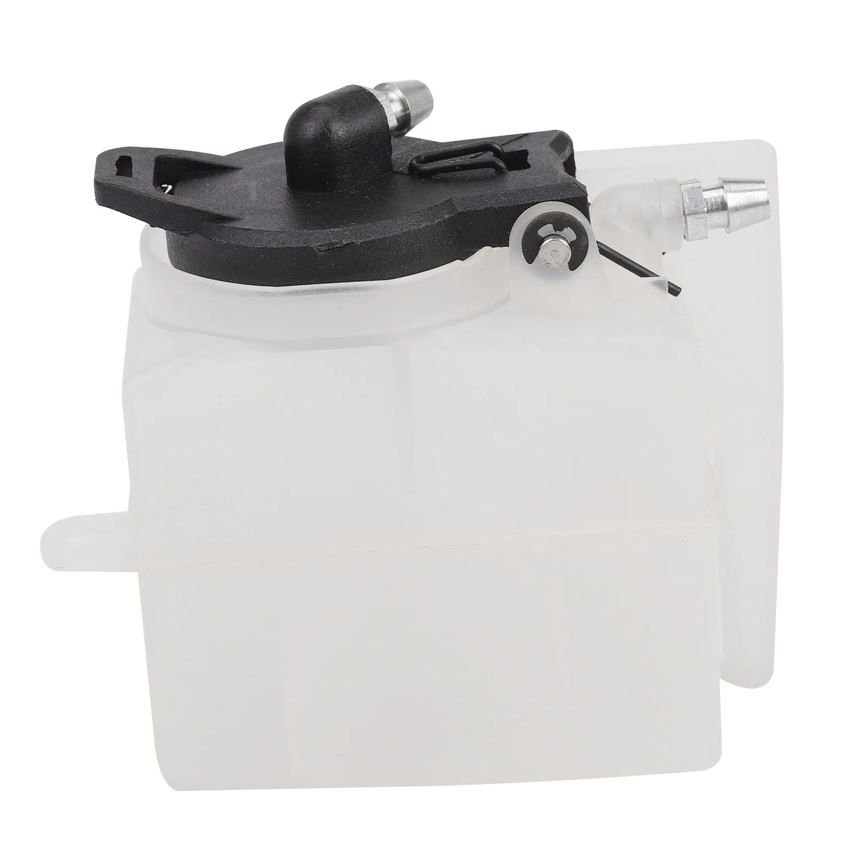GET! RC 02004 Fuel Tank For HSP 1:10 Nitro On-Road Car Buggy Truck view 4