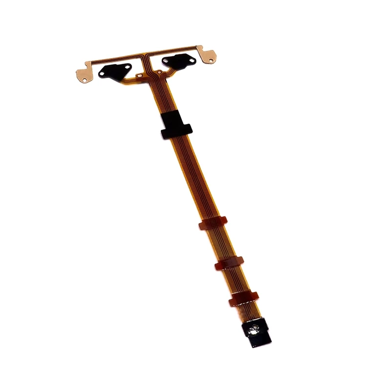 Top-1Pcs Nouveau Pour IL 24-105Mm STM Objectif Flex Câble