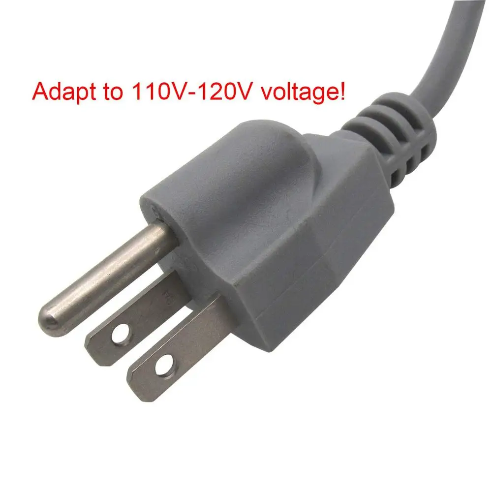 Pistola de eliminación de Plastisol eléctrica de 110V, descontaminación eficiente, marca CKPSMS