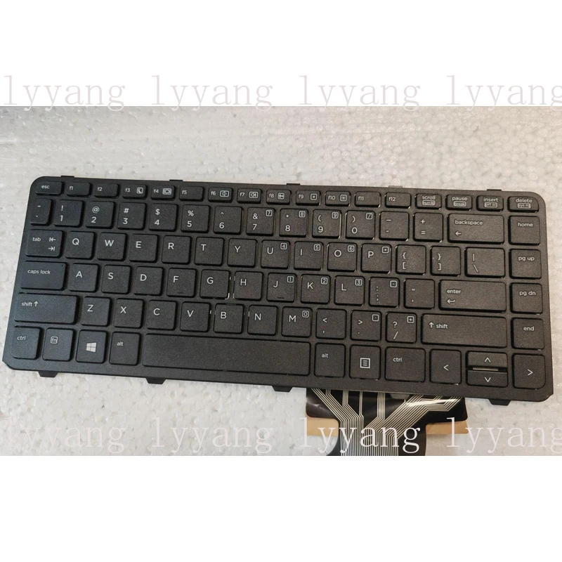 clavier-us-pour-hp-probook-430-g2-440-g0-440-g1-440-g2-445-g1-g2-640-g1-645-g1