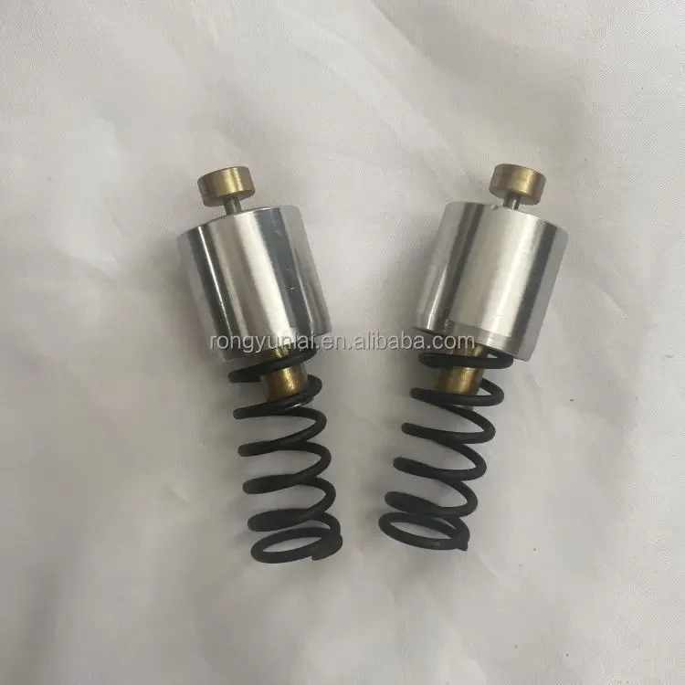 Boge 32 (s 36 32t10a 300) купить от 794,00 руб. Части шасси на 1rub.ru Boge 32 (s 36 32t10a 300) купить от 794,00 руб. Части шасси на 1rub.ru