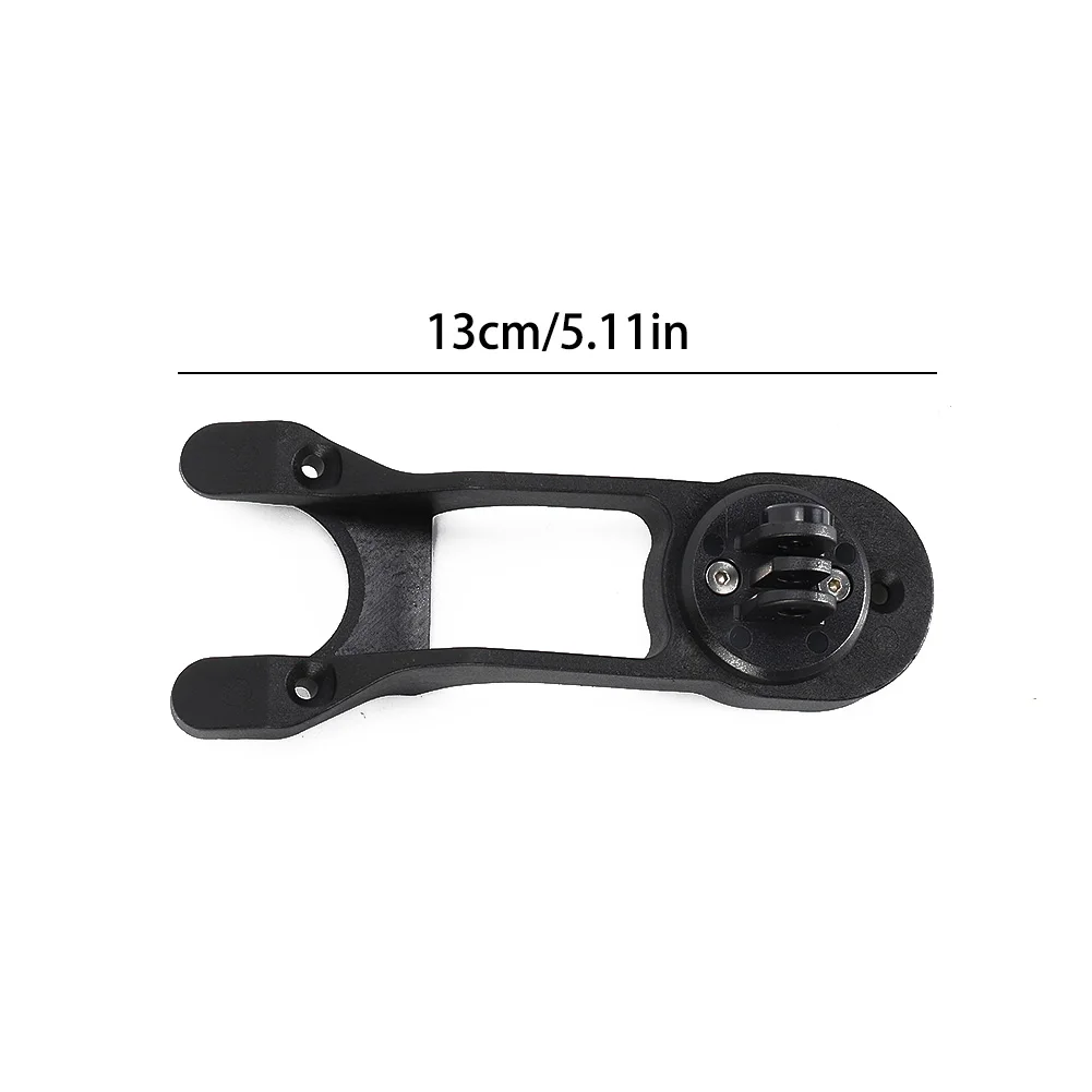 Road Bike Handlebar Computer Mount Holder Kit For Canyon H11/H36 For Garmin Aeroad Camera Mount Bracket Bicycle Accessory Tool