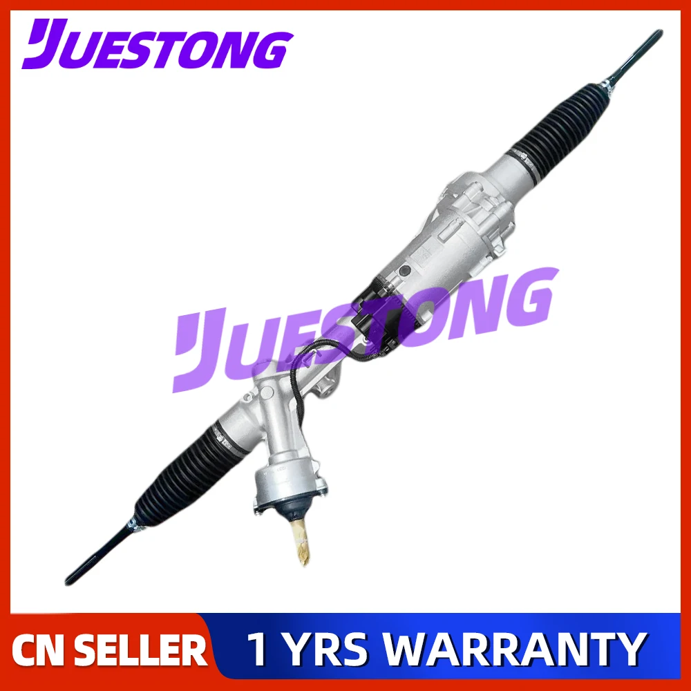 

For Mercedes VITO Box (W447) 109 CDI 14-20 Electric Power Steering Rack（European version） 7818974892 4474603200 A4474603200 LHD