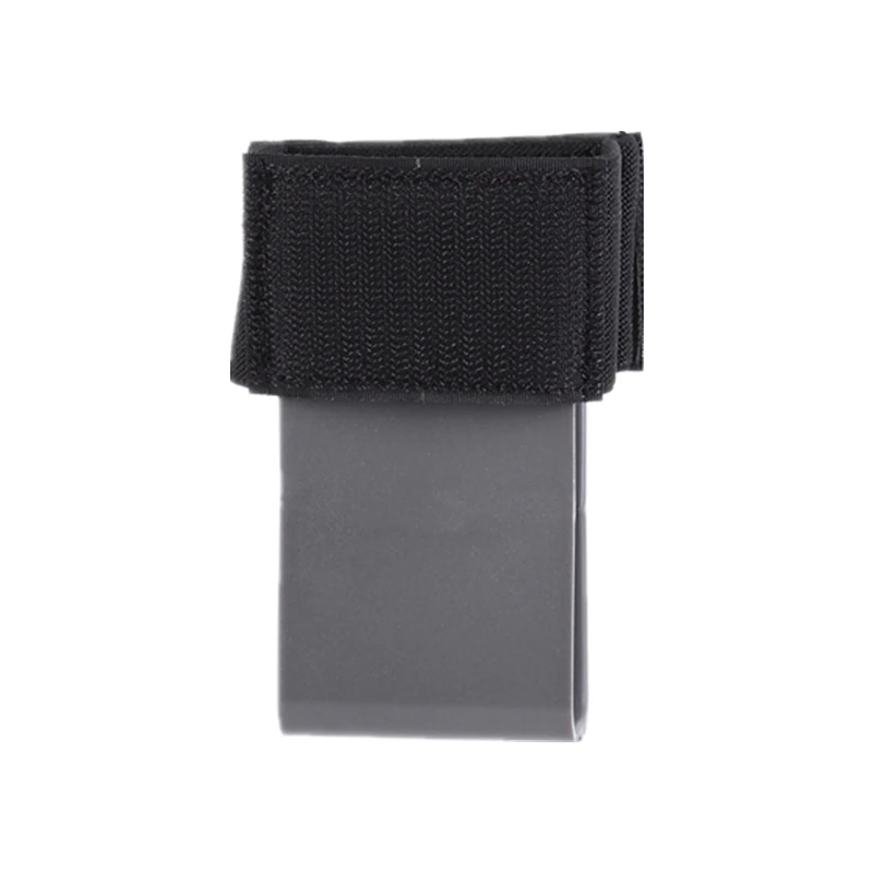 PEW TACTICAL D3CRM Chest Rig Rifle Magazine Insert 5.56 7.62 Airsoft Air gun Magazine Ammo Bag tactic pouch