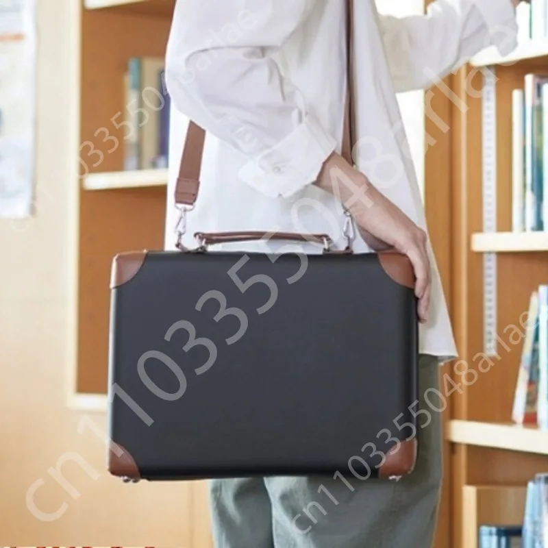 

Ящик для хранения Пенал, пенал, сумка, хранилище для документов Пенал большой емкости Пакет для хранения файлов