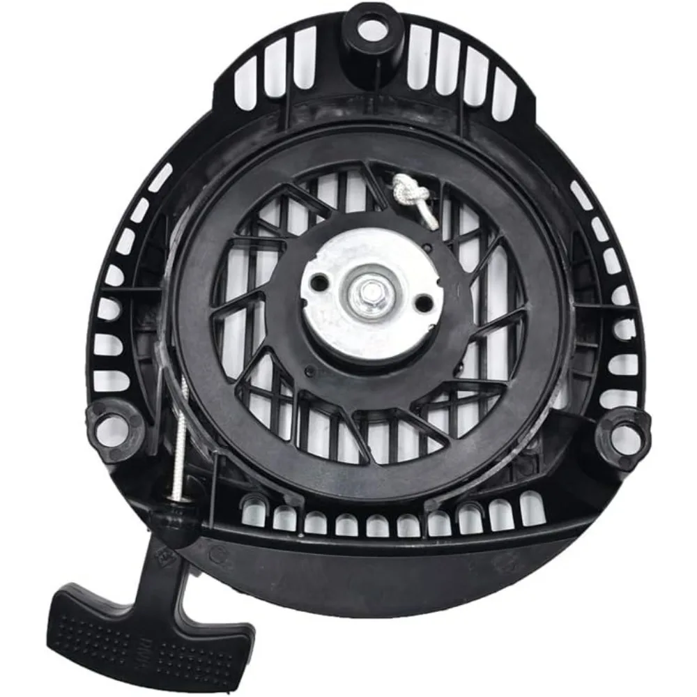 Recoil Pull Start Assembly Fits For Kohler 14 165 20-S XT650 XT675 XT775 XT800